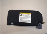 EJ7Z7804104AB Козырек солнцезащитный Lincoln MKC 2018-2019 20686783 #3