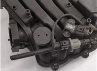  Коллектор впускной Seat Leon 2 2005-2012 20686784 #2