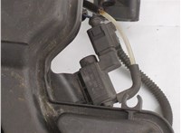  Коллектор впускной Seat Leon 2 2005-2012 20686784 #3