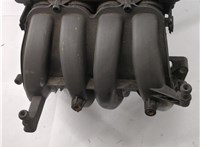  Коллектор впускной Seat Leon 2 2005-2012 20686784 #4