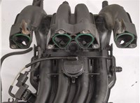  Коллектор впускной Seat Leon 2 2005-2012 20686784 #5