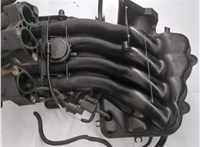  Коллектор впускной Seat Leon 2 2005-2012 20686784 #6