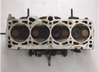  Головка блока (ГБЦ) Seat Leon 2 2005-2012 20686790 #1