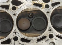  Головка блока (ГБЦ) Seat Leon 2 2005-2012 20686790 #2