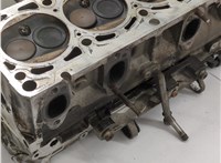  Головка блока (ГБЦ) Seat Leon 2 2005-2012 20686790 #3