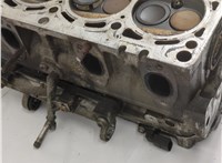  Головка блока (ГБЦ) Seat Leon 2 2005-2012 20686790 #4