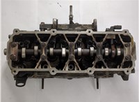  Головка блока (ГБЦ) Seat Leon 2 2005-2012 20686790 #5