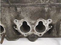  Головка блока (ГБЦ) Seat Leon 2 2005-2012 20686790 #6