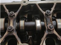  Головка блока (ГБЦ) Seat Leon 2 2005-2012 20686790 #7