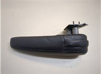  Подлокотник Buick Encore 2016-2022 20686796 #1