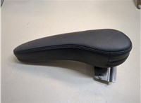  Подлокотник Buick Encore 2016-2022 20686796 #2