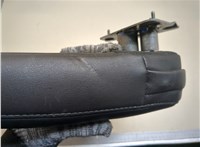  Подлокотник Buick Encore 2016-2022 20686796 #3