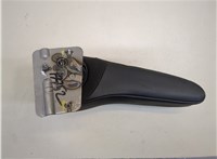  Подлокотник Buick Encore 2016-2022 20686796 #4