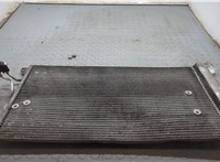 7L0820411G Радиатор кондиционера Volkswagen Touareg 2002-2007 20686797 #2