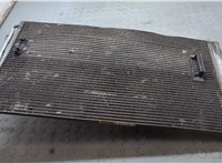 7L0820411G Радиатор кондиционера Volkswagen Touareg 2002-2007 20686797 #3