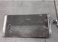 7L0820411G Радиатор кондиционера Volkswagen Touareg 2002-2007 20686797 #1