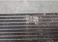 7L0820411G Радиатор кондиционера Volkswagen Touareg 2002-2007 20686797 #4