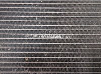 7L0820411G Радиатор кондиционера Volkswagen Touareg 2002-2007 20686797 #5