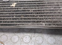 7L0820411G Радиатор кондиционера Volkswagen Touareg 2002-2007 20686797 #6