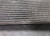 7L0820411G Радиатор кондиционера Volkswagen Touareg 2002-2007 20686797 #7