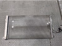 7L0820411G Радиатор кондиционера Volkswagen Touareg 2002-2007 20686797 #9