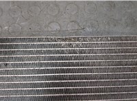 7L0820411G Радиатор кондиционера Volkswagen Touareg 2002-2007 20686797 #10