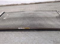 7L0820411G Радиатор кондиционера Volkswagen Touareg 2002-2007 20686797 #11