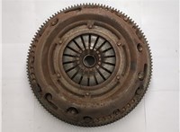 036105269D Маховик Seat Leon 2 2005-2012 20686829 #1