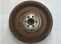 036105269D Маховик Seat Leon 2 2005-2012 20686829 #2