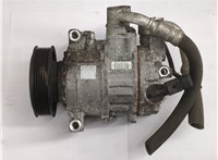 1K0820859T Компрессор кондиционера Seat Leon 2 2005-2012 20686830 #1