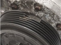 1K0820859T Компрессор кондиционера Seat Leon 2 2005-2012 20686830 #3