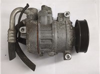 1K0820859T Компрессор кондиционера Seat Leon 2 2005-2012 20686830 #4