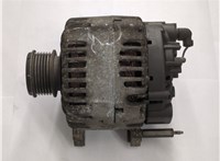 06A903023 Генератор Seat Leon 2 2005-2012 20686833 #1