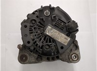 06A903023 Генератор Seat Leon 2 2005-2012 20686833 #2