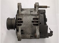 06A903023 Генератор Seat Leon 2 2005-2012 20686833 #4