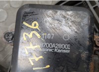  Вентилятор радиатора Infiniti EX35 20686852 #2