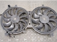  Вентилятор радиатора Infiniti EX35 20686852 #3