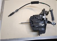 35110AN00A Кулиса КПП Subaru Legacy VII 2019-2023 20686863 #1