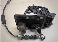 35110AN00A Кулиса КПП Subaru Legacy VII 2019-2023 20686863 #2