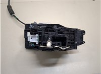 35110AN00A Кулиса КПП Subaru Legacy VII 2019-2023 20686863 #3