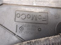 10891320 Вентилятор радиатора Lincoln MKZ 2016-2020 20686894 #2