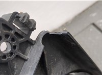 10891320 Вентилятор радиатора Lincoln MKZ 2016-2020 20686894 #6