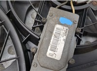 7L0121207E, 7L0959455F, 7L0959455E Вентилятор радиатора Volkswagen Touareg 2002-2007 20686903 #2