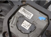 7L0121207E, 7L0959455F, 7L0959455E Вентилятор радиатора Volkswagen Touareg 2002-2007 20686903 #3