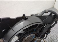 7L0121207E, 7L0959455F, 7L0959455E Вентилятор радиатора Volkswagen Touareg 2002-2007 20686903 #4