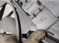 7L0121207E, 7L0959455F, 7L0959455E Вентилятор радиатора Volkswagen Touareg 2002-2007 20686903 #5