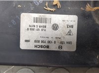 7L0121207E, 7L0959455F, 7L0959455E Вентилятор радиатора Volkswagen Touareg 2002-2007 20686903 #6