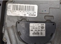 7L0121207E, 7L0959455F, 7L0959455E Вентилятор радиатора Volkswagen Touareg 2002-2007 20686903 #7