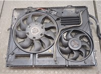7L0121207E, 7L0959455F, 7L0959455E Вентилятор радиатора Volkswagen Touareg 2002-2007 20686903 #10
