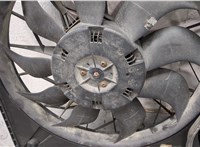 7L0121207E, 7L0959455F, 7L0959455E Вентилятор радиатора Volkswagen Touareg 2002-2007 20686903 #12